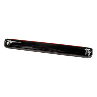 Replacement - 3rd Brake Light (Standard Line)
