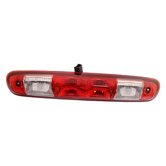 Replacement - 3rd Brake Light (Standard Line)