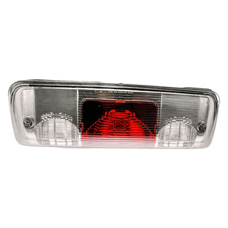 Replacement - 3rd Brake Light (Standard Line)