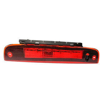 Replacement - 3rd Brake Light (Standard Line)