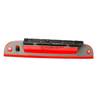 Replacement - 3rd Brake Light (Standard Line)