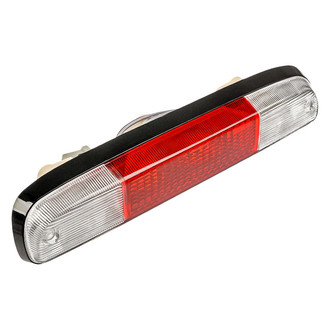 Replacement - 3rd Brake Light (Standard Line)