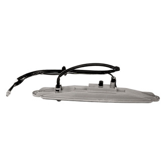 Replacement - 3rd Brake Light (Standard Line)