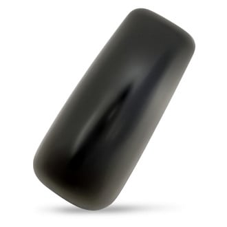 Replacement - Paint to Match Driver Side Back Mirror Cover
