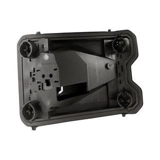 Replacement - Driver or Passenger Side Driver or Passenger Side Tail Light Bulb Carrier (Standard Line)