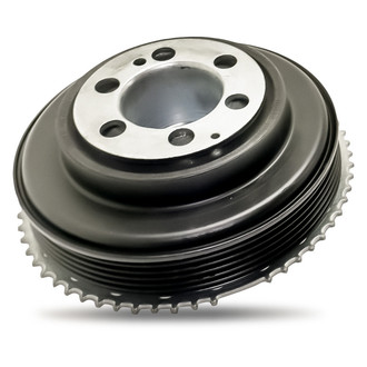 Replacement - Harmonic Balancer