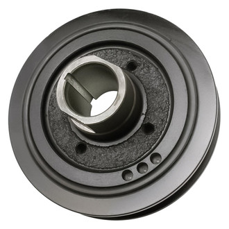 Replacement - Harmonic Balancer