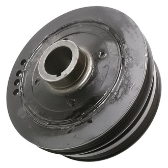 Replacement - Harmonic Balancer