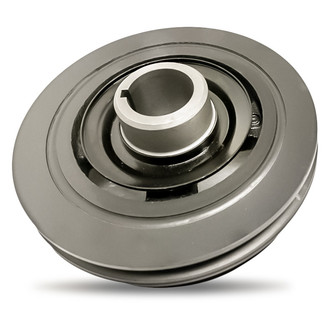 Replacement - Harmonic Balancer