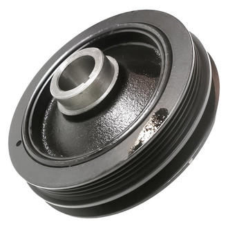 Replacement - Harmonic Balancer