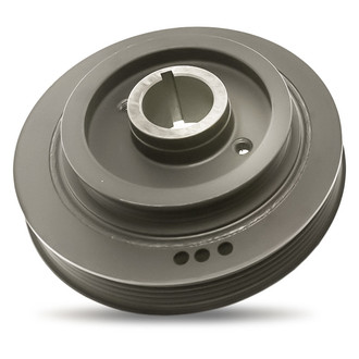 Replacement - Harmonic Balancer