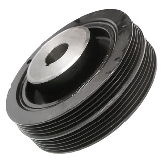Replacement - Harmonic Balancer