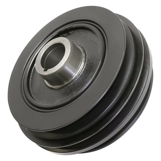 Replacement - Harmonic Balancer