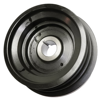 Replacement - Harmonic Balancer