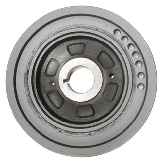 Replacement - Harmonic Balancer
