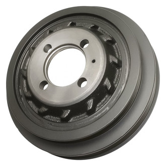 Replacement - Harmonic Balancer