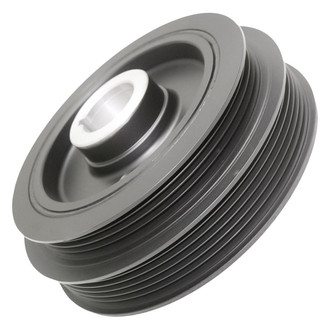 Replacement - Harmonic Balancer