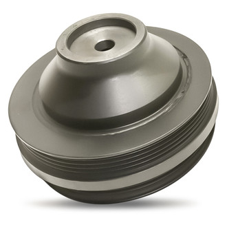 Replacement - Harmonic Balancer