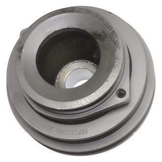 Replacement - Harmonic Balancer