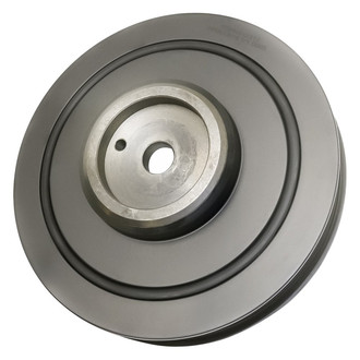 Replacement - Harmonic Balancer