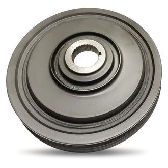 Replacement - Harmonic Balancer