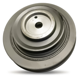 Replacement - Harmonic Balancer