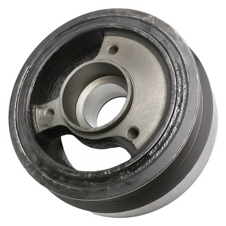 Replacement - Harmonic Balancer