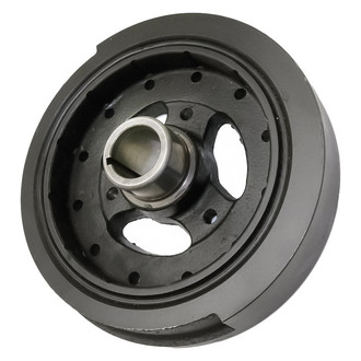 Replacement - Harmonic Balancer