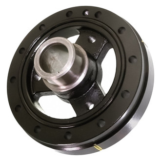 Replacement - Harmonic Balancer