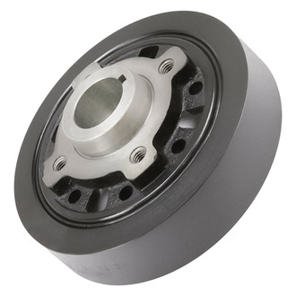 Replacement - Harmonic Balancer