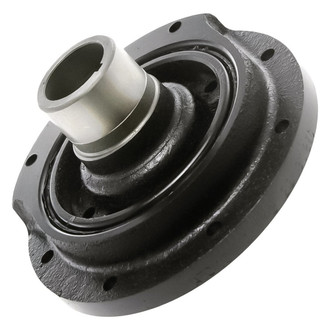 Replacement - Harmonic Balancer Kit