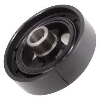 Replacement - Harmonic Balancer
