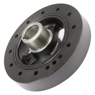 Replacement - Harmonic Balancer Kit