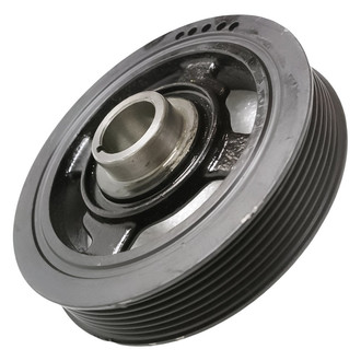 Replacement - Harmonic Balancer
