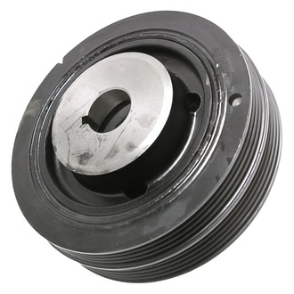 Replacement - Harmonic Balancer