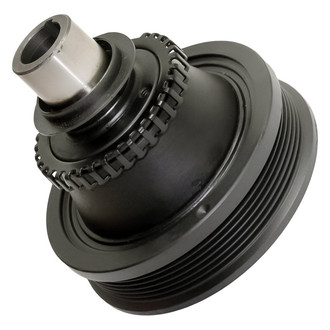 Replacement - Harmonic Balancer