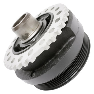 Replacement - Harmonic Balancer