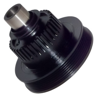 Replacement - Harmonic Balancer