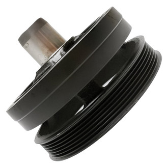 Replacement - Harmonic Balancer