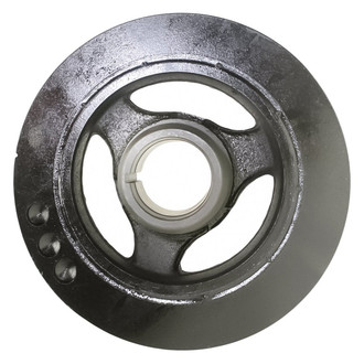 Replacement - Harmonic Balancer