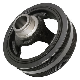 Replacement - Harmonic Balancer