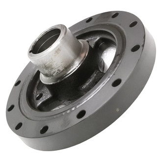 Replacement - Harmonic Balancer