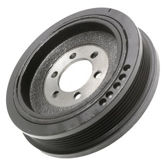 Replacement - Harmonic Balancer