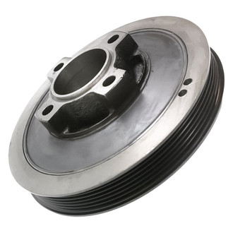 Replacement - Harmonic Balancer