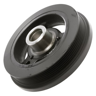 Replacement - Harmonic Balancer Kit