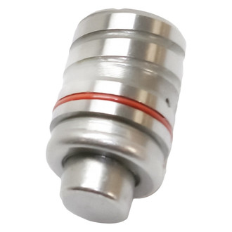 Replacement - Valve Lifter
