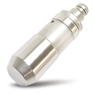 Replacement - Hydraulic Valve Lifter