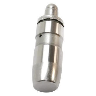 Replacement - Valve Lifter