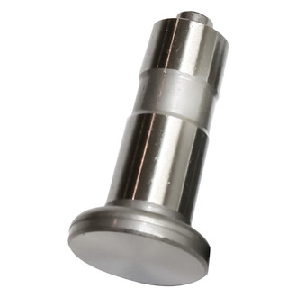 Replacement - Valve Lifter