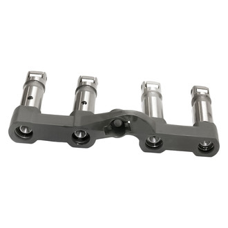 Replacement - Front Valve Lifter